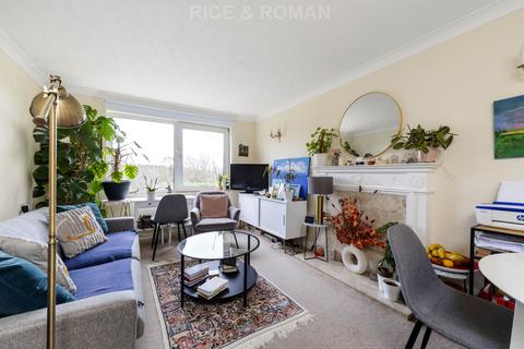 undefined, Galsworthy Road, Kingston Upon Thames KT2