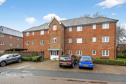 2 bedroom apartment for sale, Eastman Way, Epsom
