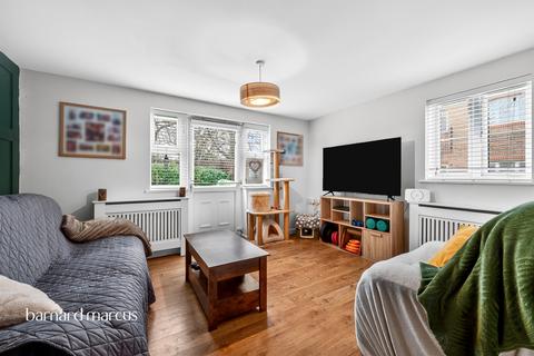 2 bedroom apartment for sale, Eastman Way, Epsom