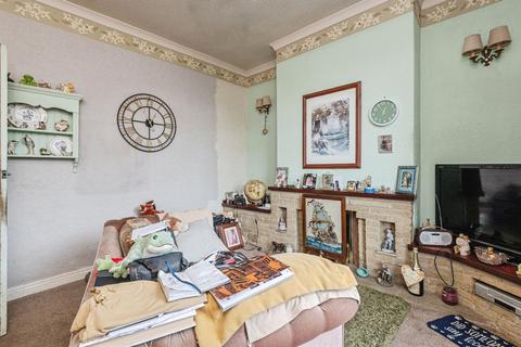3 bedroom terraced house for sale, Cowlersley Lane, Linthwaite, Huddersfield