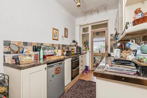 3 bedroom terraced house for sale, Cowlersley Lane, Linthwaite, Huddersfield