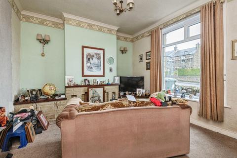 3 bedroom terraced house for sale, Cowlersley Lane, Linthwaite, Huddersfield