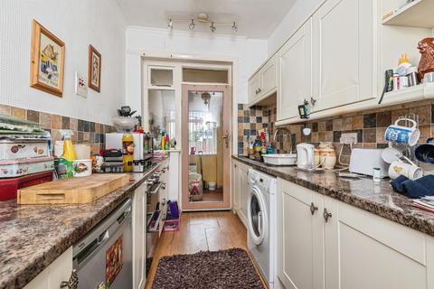 3 bedroom terraced house for sale, Cowlersley Lane, Linthwaite, Huddersfield