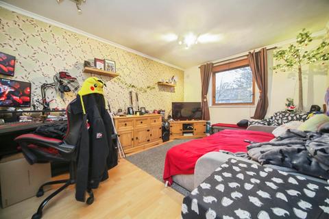 undefined, Wollaston Close, Bury St. Edmunds