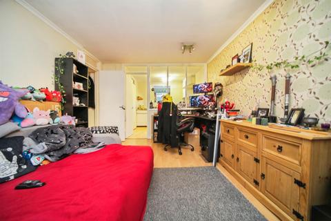 undefined, Wollaston Close, Bury St. Edmunds