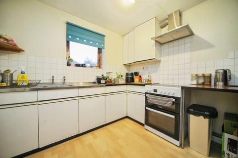 undefined, Wollaston Close, Bury St. Edmunds