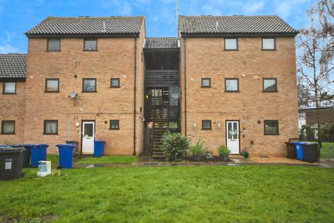 undefined, Wollaston Close, Bury St. Edmunds