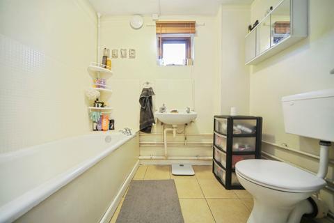 undefined, Wollaston Close, Bury St. Edmunds