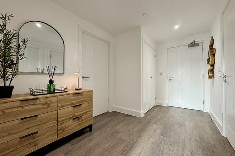 undefined, Bastion Point, 12 Oriel Street L3