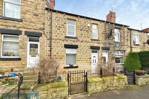 undefined, Springvale Road, Great Houghton, S72