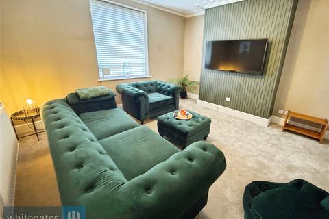 undefined, Springvale Road, Great Houghton, S72