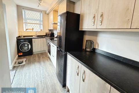 undefined, Springvale Road, Great Houghton, S72