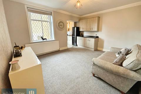 undefined, Springvale Road, Great Houghton, S72
