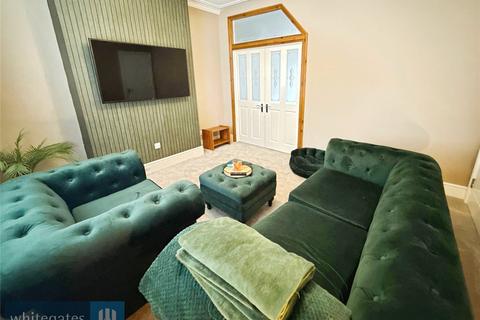 undefined, Springvale Road, Great Houghton, S72