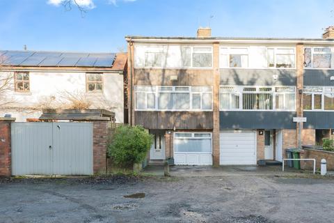 undefined, Kent Mews, Oxton, Prenton