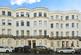 Lansdowne Place, Hove