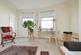 Lansdowne Place, Hove photo 4