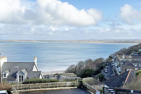 undefined, St Ives, Cornwall