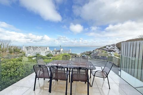 undefined, St Ives, Cornwall