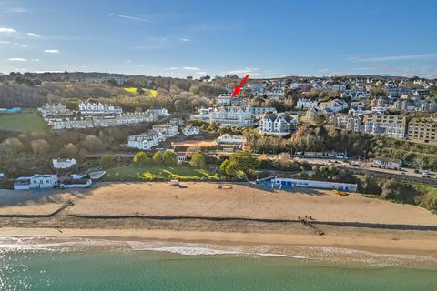 undefined, St Ives, Cornwall