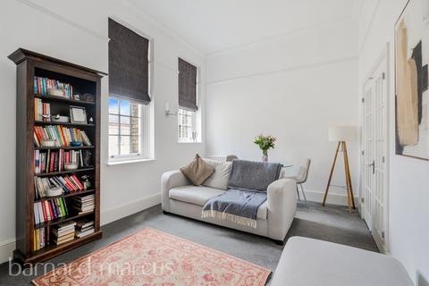 1 bedroom flat for sale, Horton Crescent, Epsom