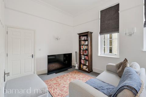1 bedroom flat for sale, Horton Crescent, Epsom