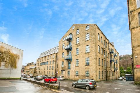 undefined, West Street, Sowerby Bridge