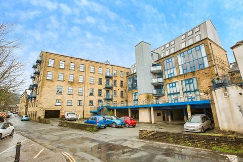 undefined, West Street, Sowerby Bridge