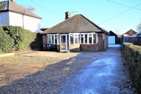 3 bedroom property to rent, Wycombe Road, Great Missenden HP16