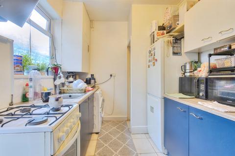 3 bedroom terraced house for sale, Hood Street, Northampton