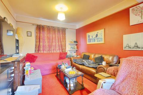 3 bedroom terraced house for sale, Hood Street, Northampton
