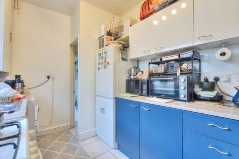 3 bedroom terraced house for sale, Hood Street, Northampton