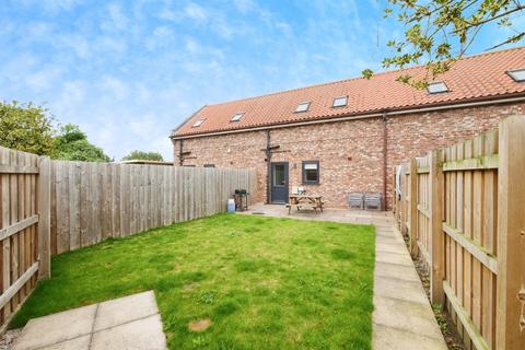 undefined, Wigginton Road, Wigginton, York