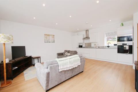 undefined, Wigginton Road, Wigginton, York