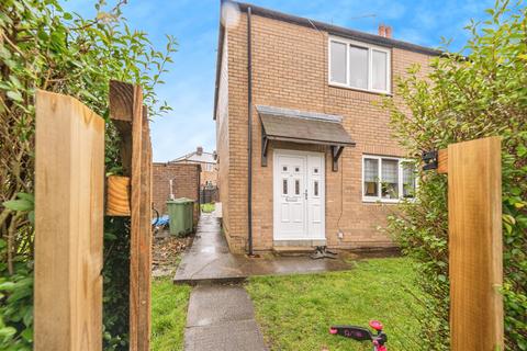 undefined, Dawson Road, Huddersfield
