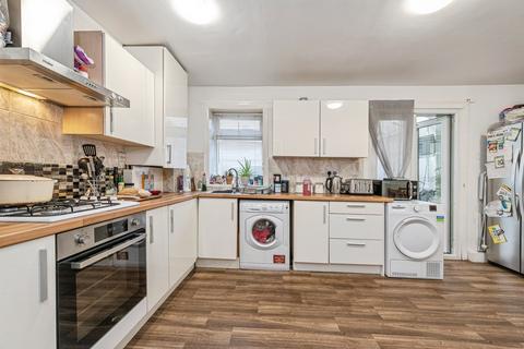 undefined, Dawson Road, Huddersfield