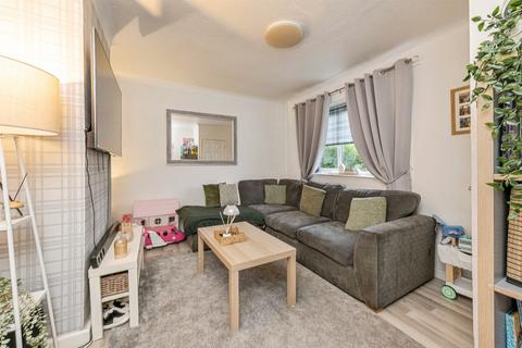 undefined, Dawson Road, Huddersfield