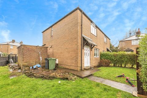 undefined, Dawson Road, Huddersfield