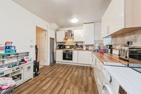 undefined, Dawson Road, Huddersfield