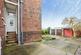 Additional image 14 of Leeds Road, Glasshoughton, Castleford