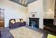 Additional image 8 of Leeds Road, Glasshoughton, Castleford
