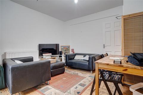 undefined, Stafford Street, Swindon, Wiltshire, SN1