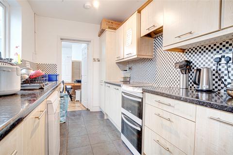 undefined, Stafford Street, Swindon, Wiltshire, SN1