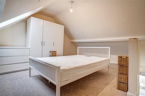 undefined, Stafford Street, Swindon, Wiltshire, SN1