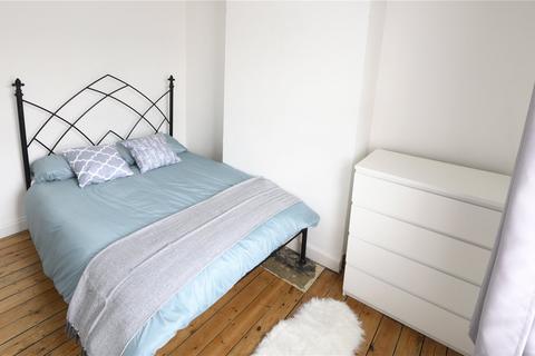 5 bedroom terraced house for sale, Stafford Street, Swindon, Wiltshire, SN1