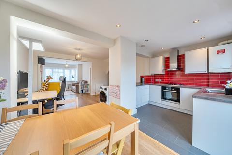 undefined, Shaldon Drive, Ruislip, Middlesex