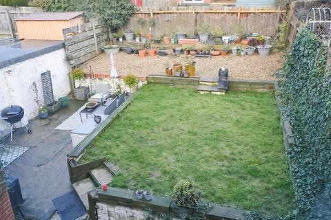 3 bedroom semi-detached house for sale, Valley Road, Melton Mowbray, LE13