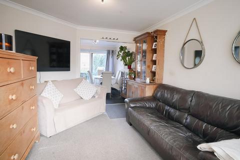 3 bedroom semi-detached house for sale, Valley Road, Melton Mowbray, LE13