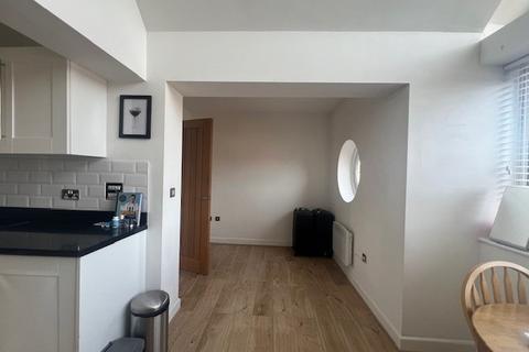 undefined, Sycamore Street, Blaby, LEICESTER