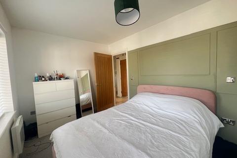 undefined, Sycamore Street, Blaby, LEICESTER